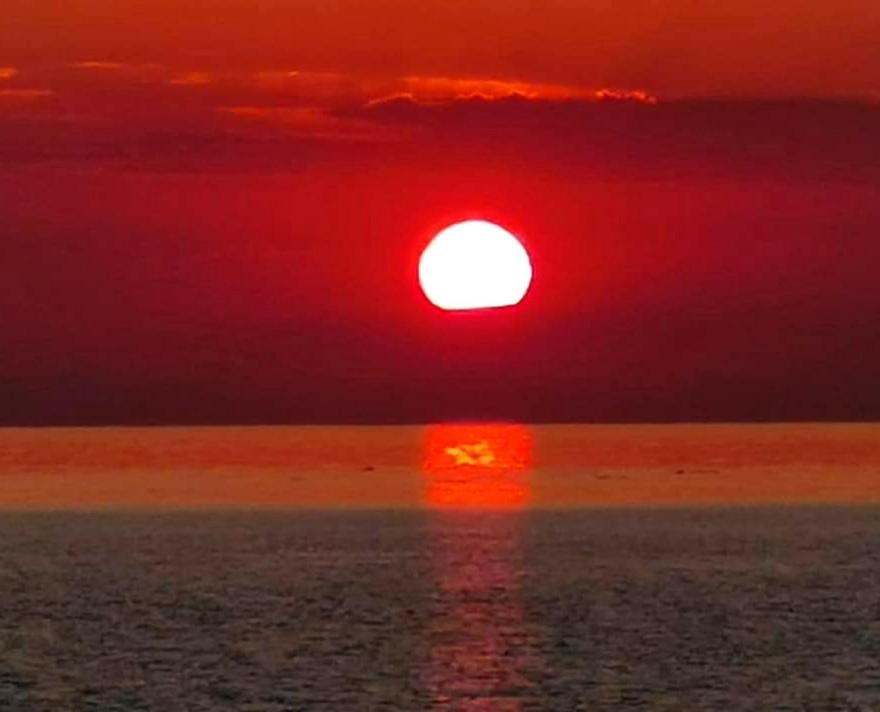 Mirage By The Sea * Alykes (Zakynthos)
