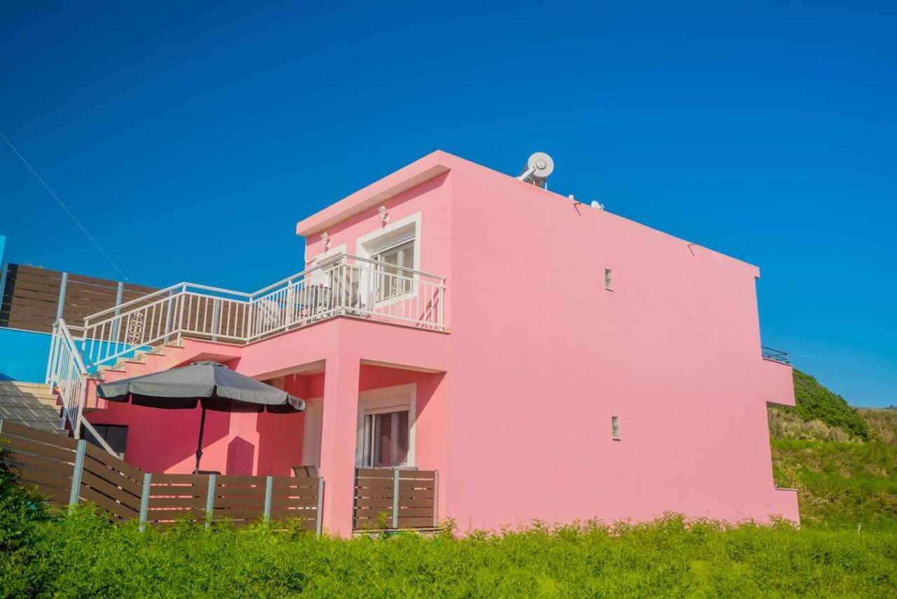 Mirage By The Sea Apartment *