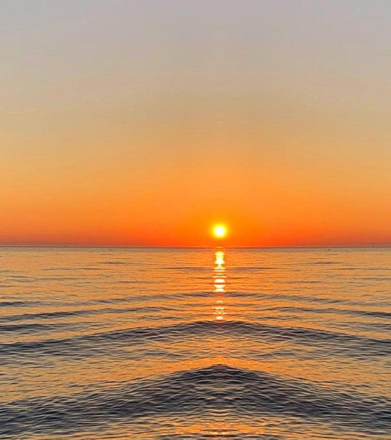 Mirage By The Sea * Alykes (Zakynthos)
