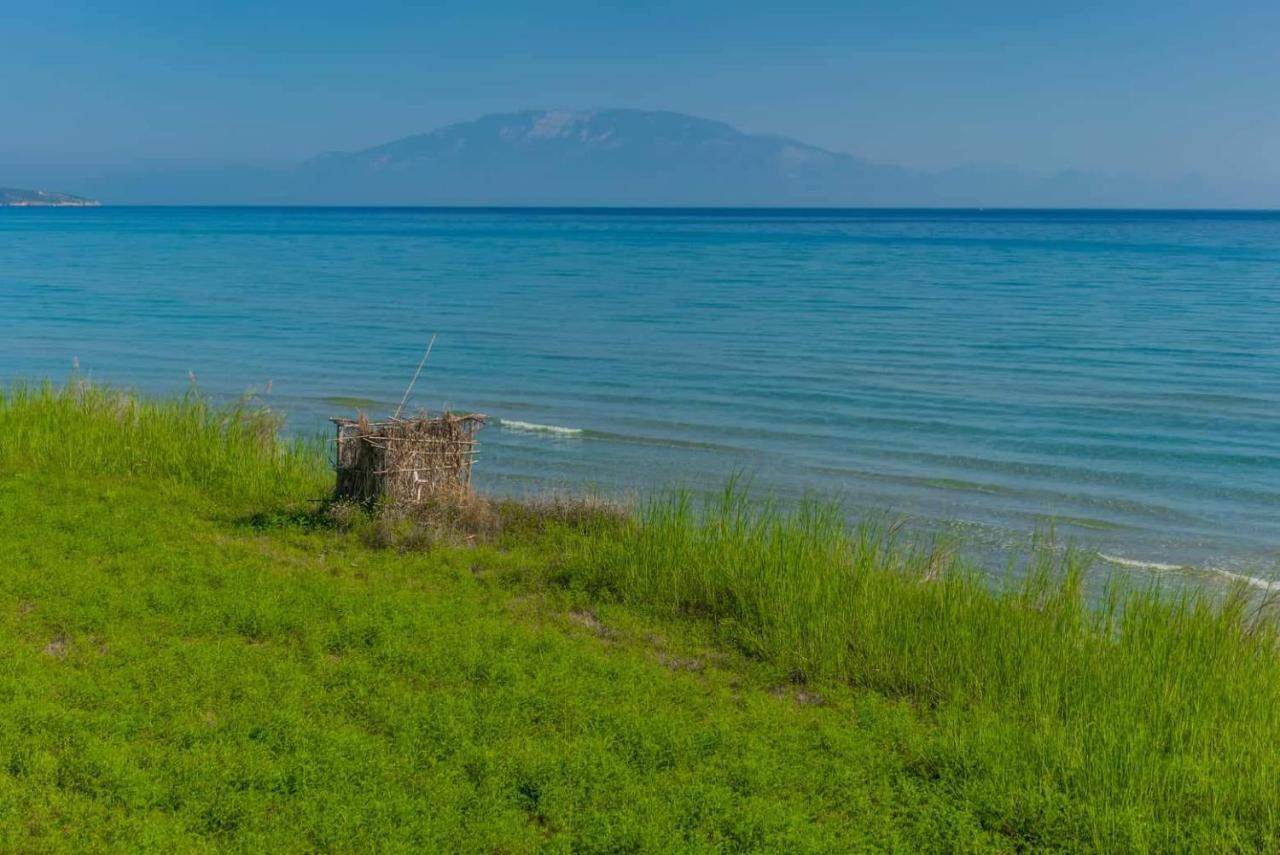Mirage By The Sea Alykes (Zakynthos)